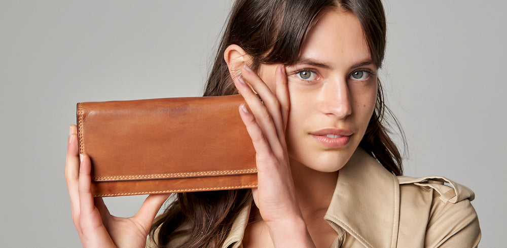 Wallets Best Sellers