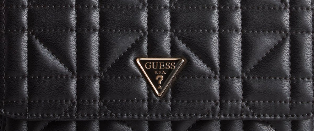 Black Handbags