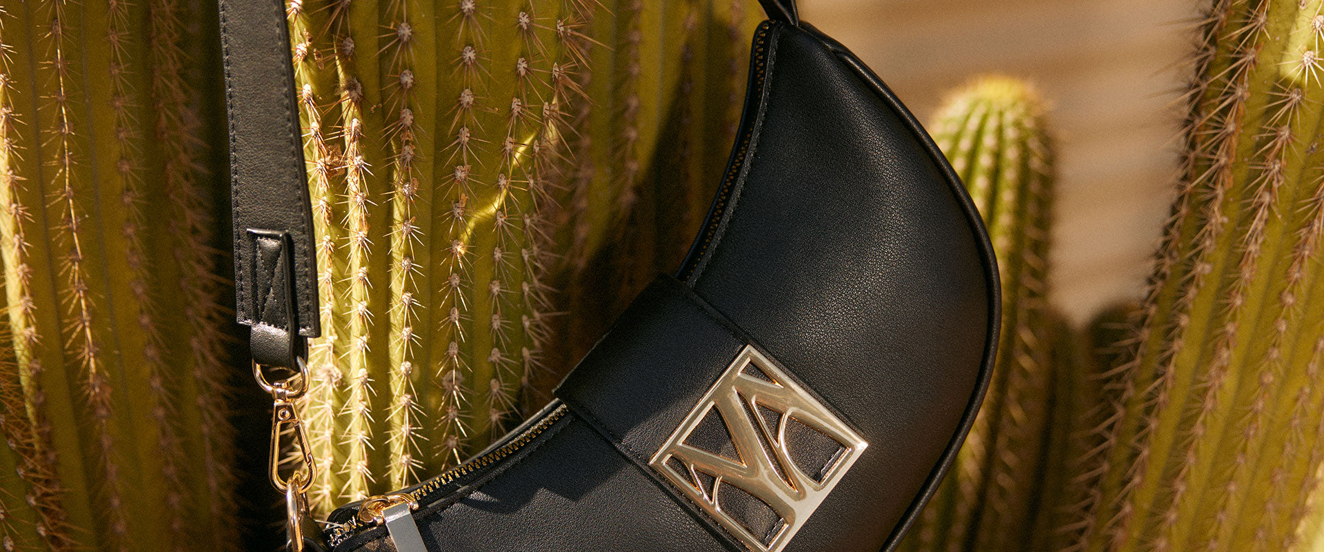 AYA Shoulder Bags