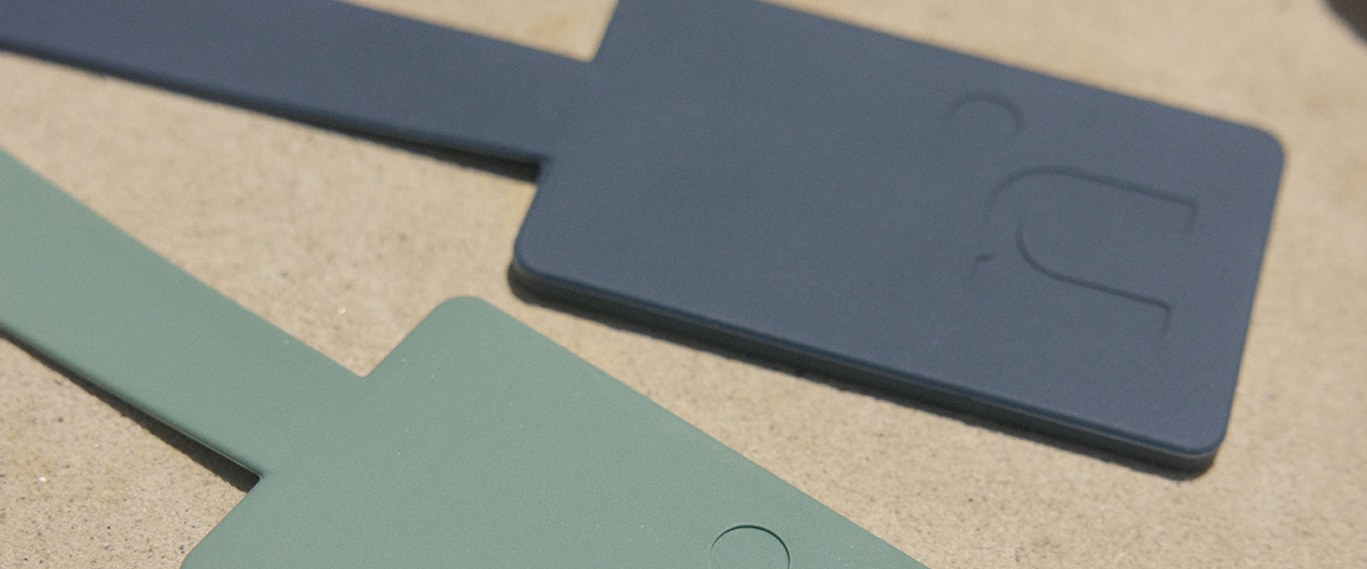 Travel Accessories Shop Online Strandbags New Zealand