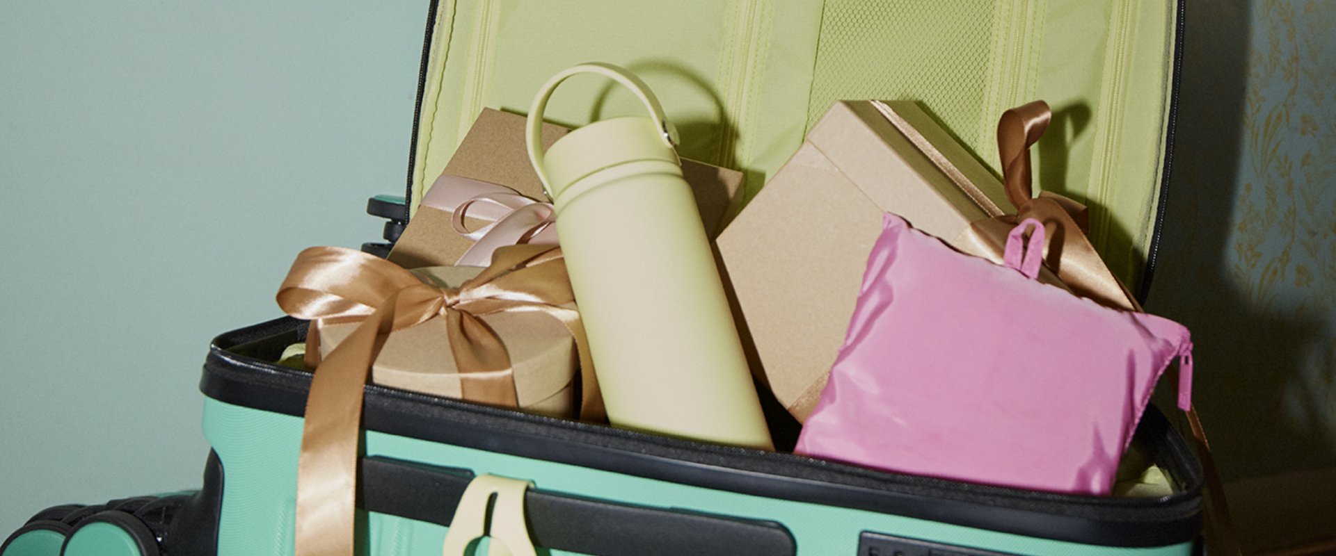 Gifts for Travel