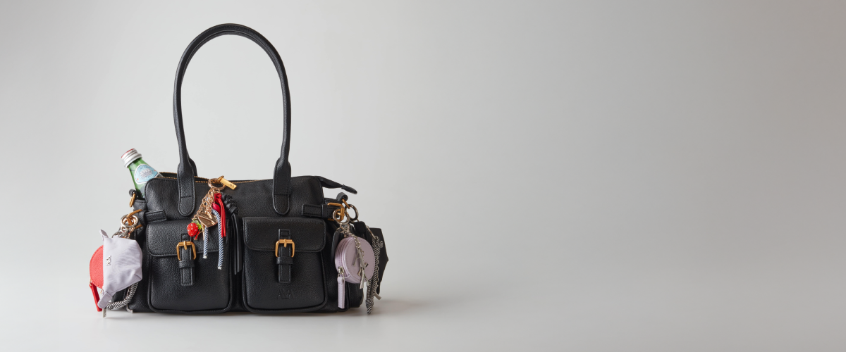 Gifts Under $50