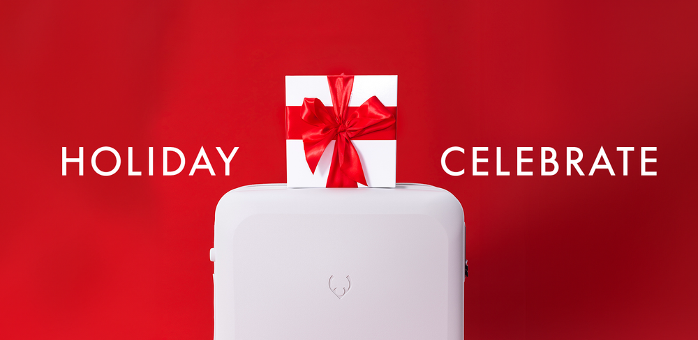 Gifts Under $60