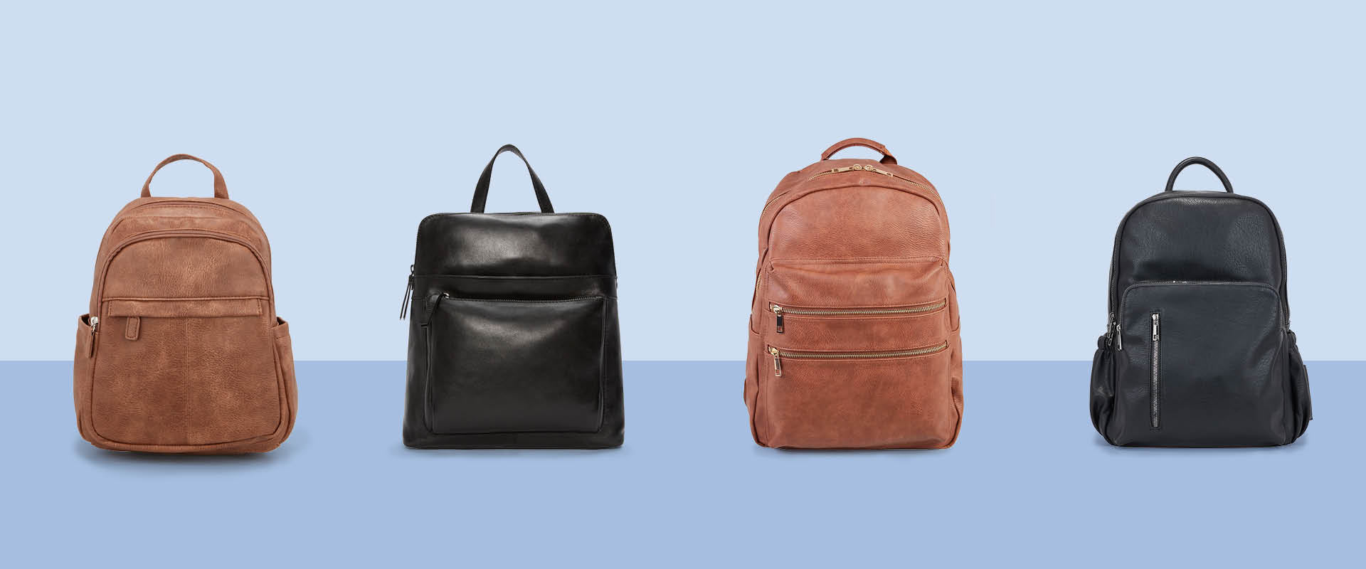 Best of Backpacks