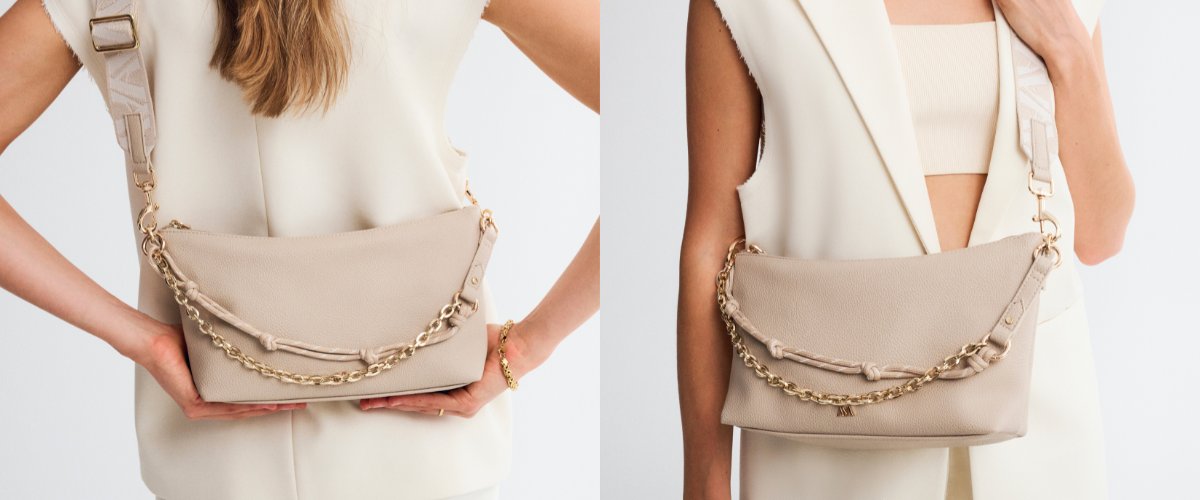 Crossbody Bags