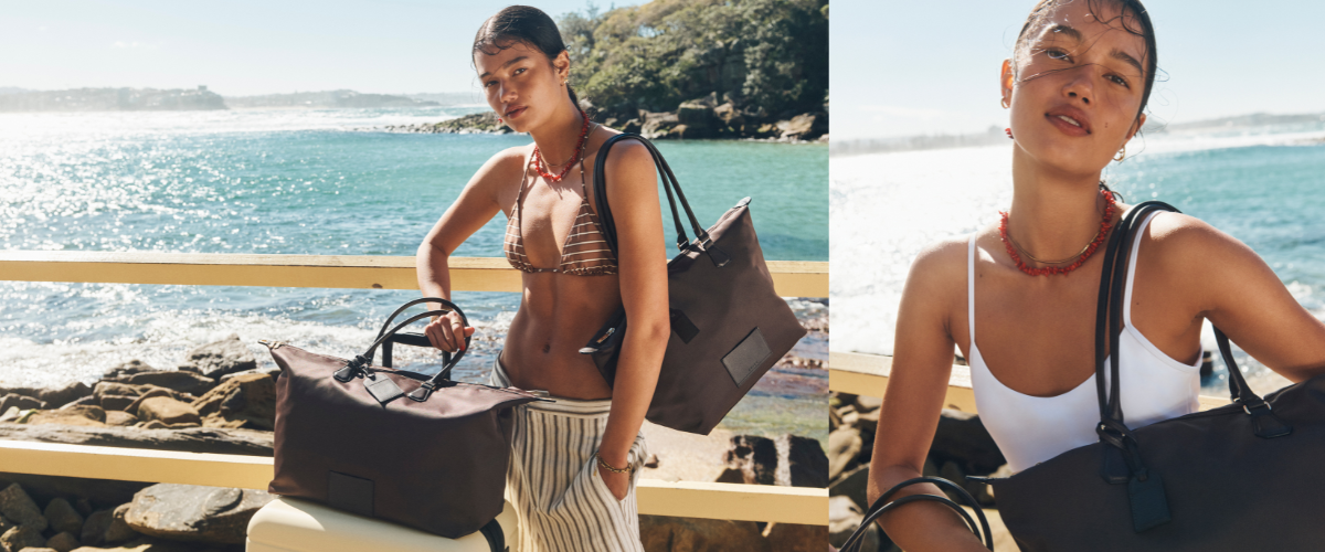Gifts Under $150