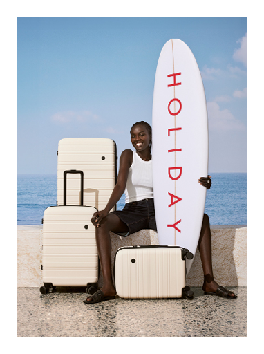 Strandbags New Zealand Shop Online Handbags Luggage Wallets