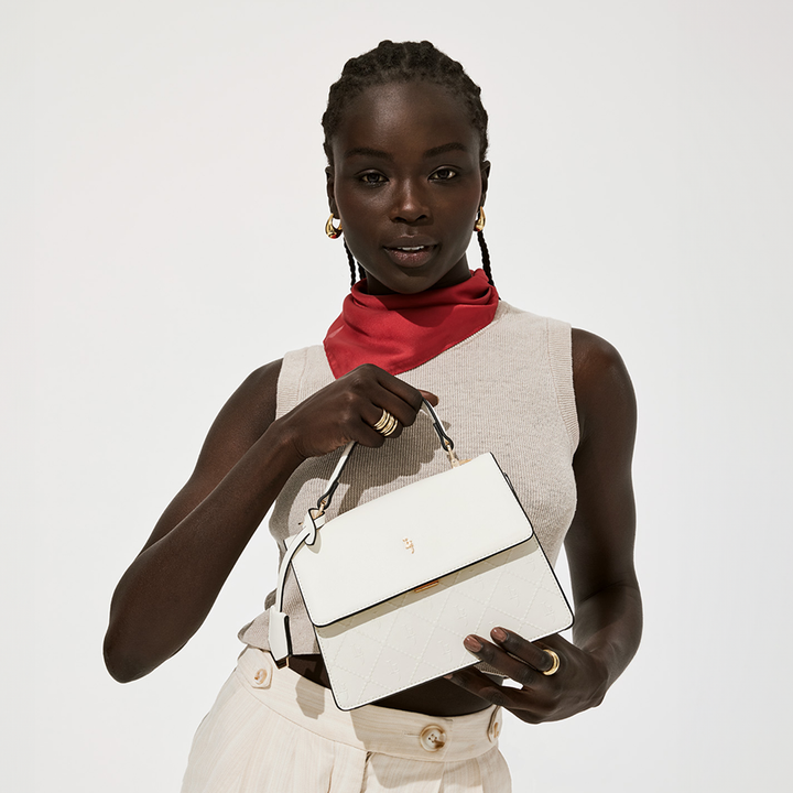 Strandbags lower hutt hotsell