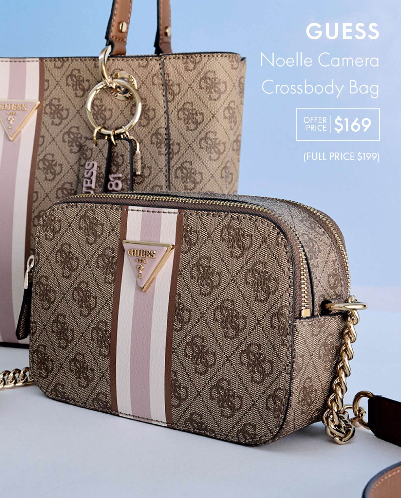 Strandbags nz online hotsell