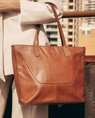 Strandbags 2025 nz sale