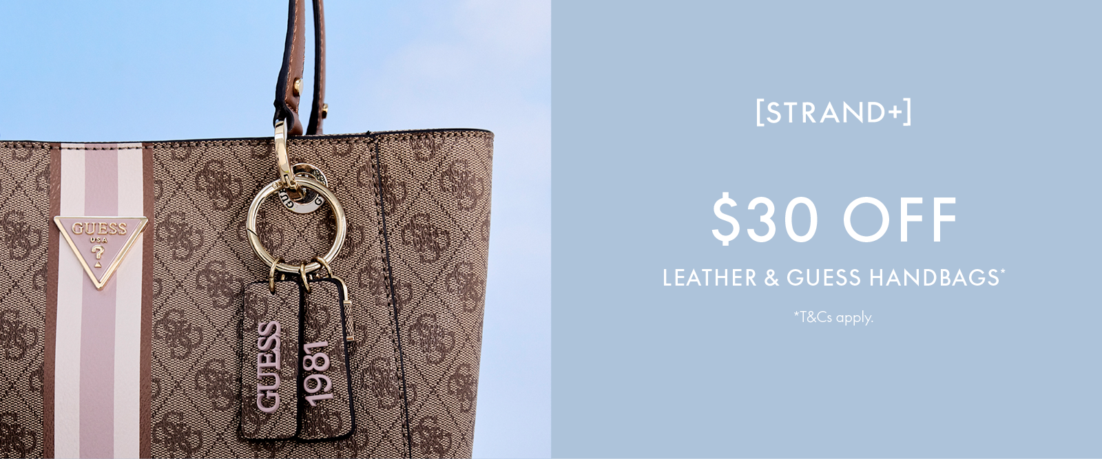 Buy guess handbags online online