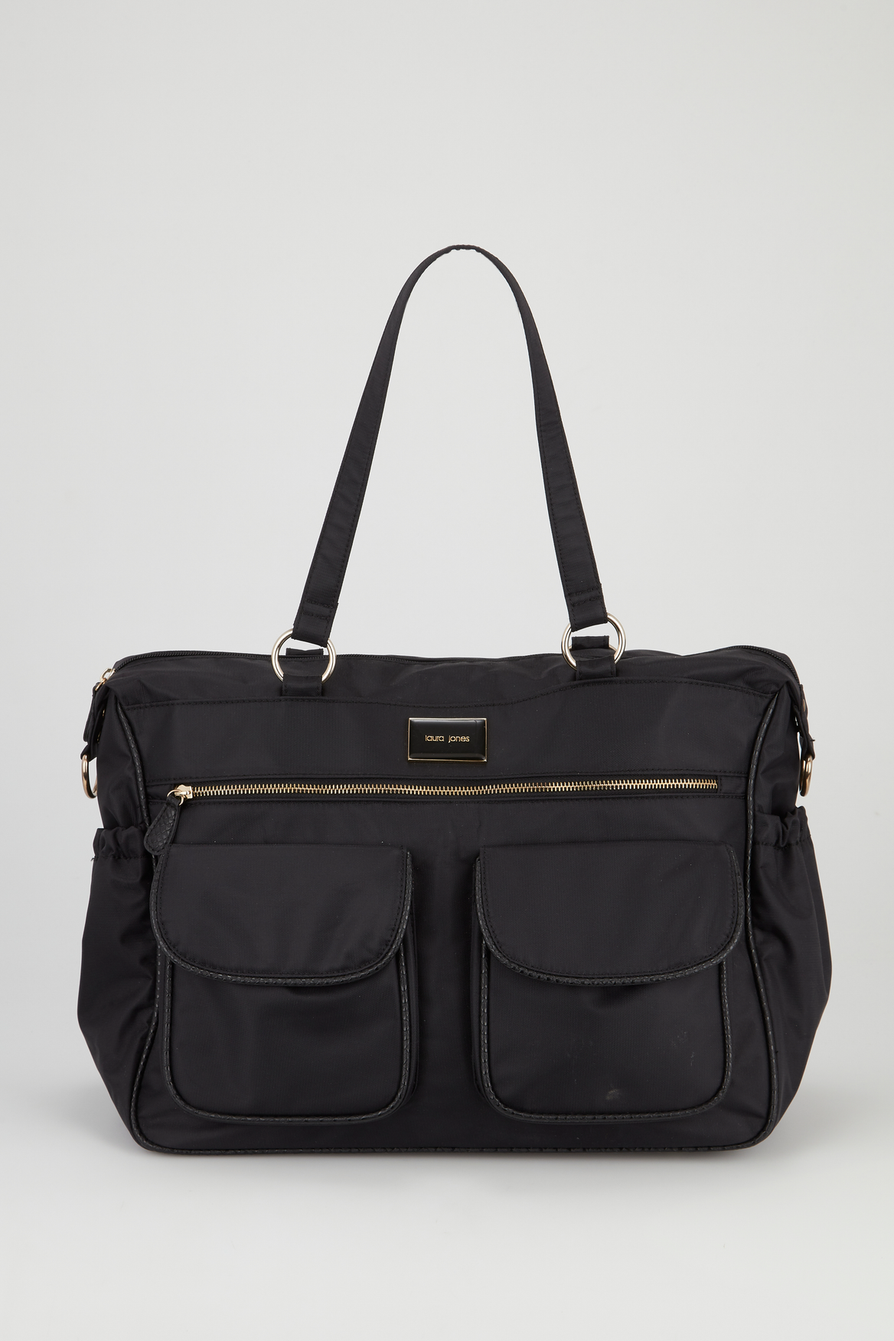 Laura Jones Baby Handbags Online Hand Bag Laura Jones Luggage