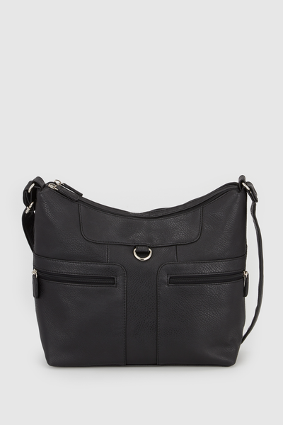 Cabrelli handbags nz shop