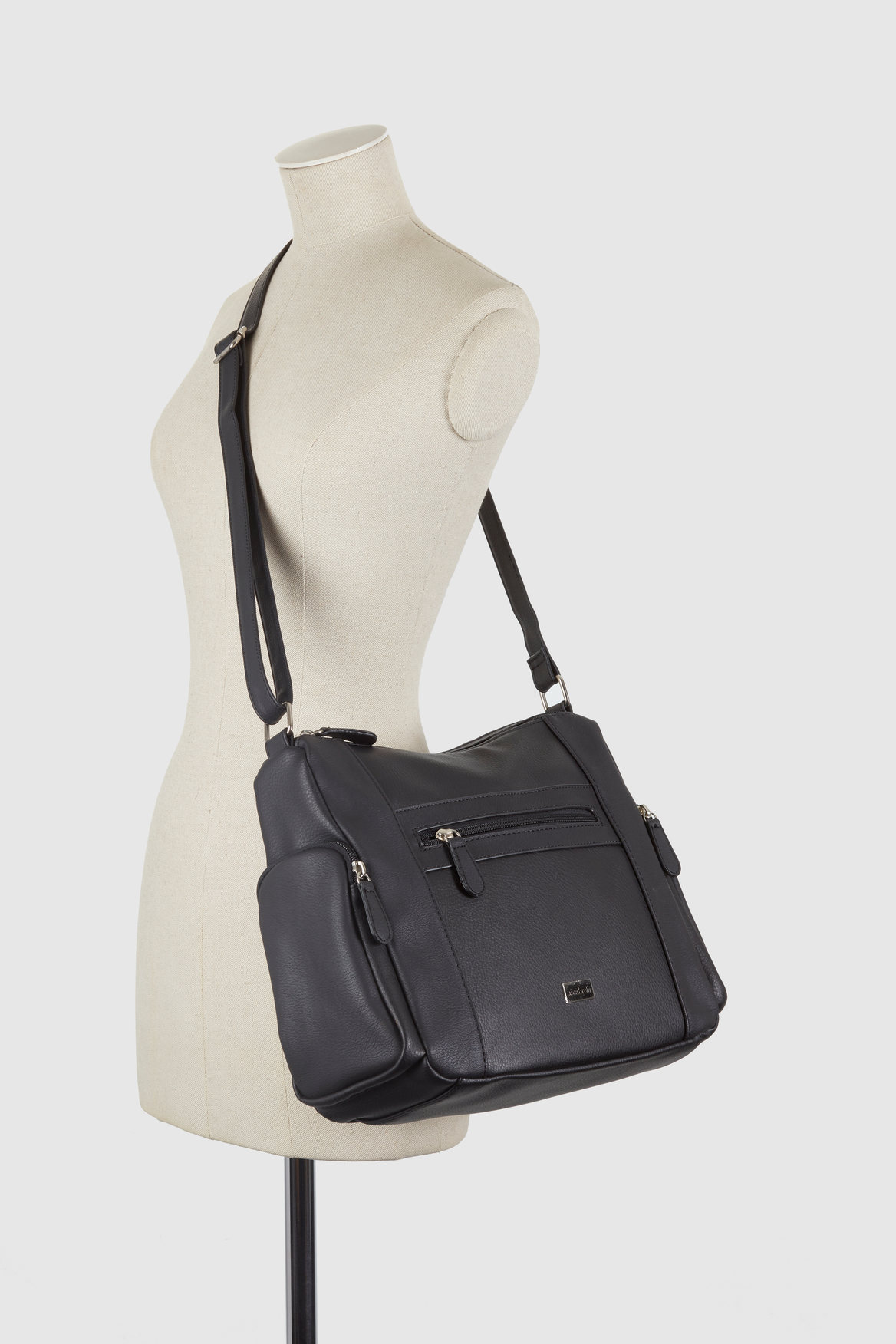 Cabrelli shoulder bag on sale