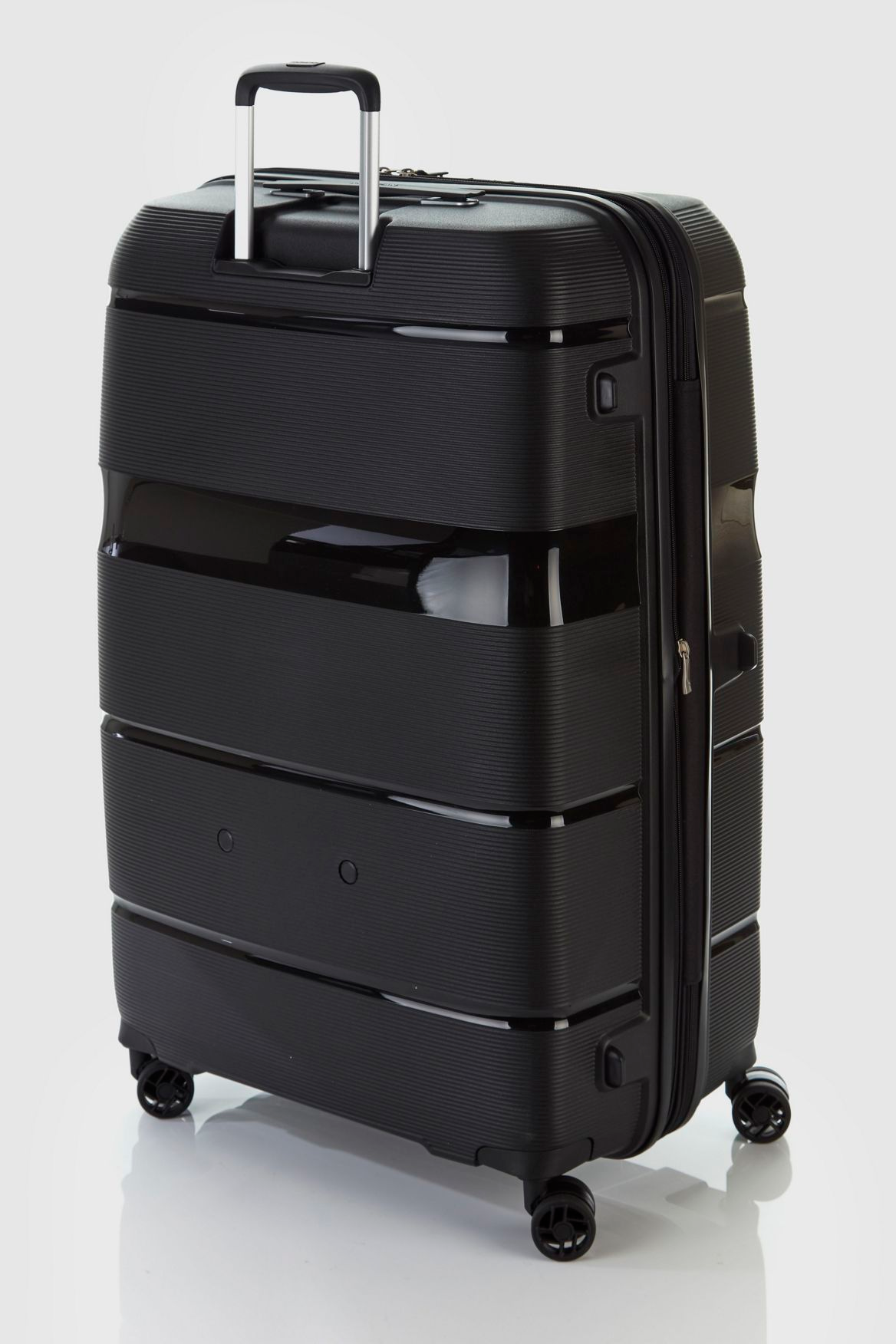 American suitcase sale