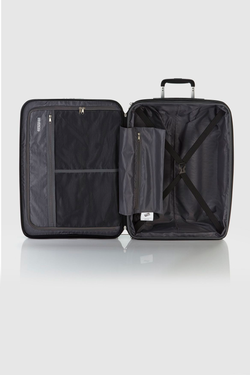 Linex 66cm Suitcase