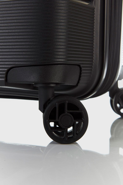 Linex 66cm Suitcase