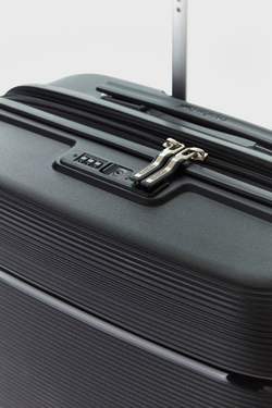 Linex 66cm Suitcase