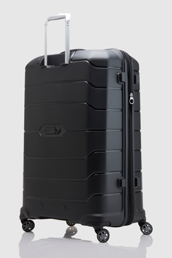 Oc2lite Check-In 81cm Suitcase