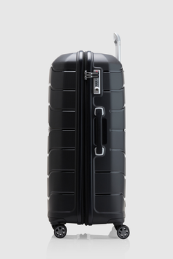 Oc2lite Check-In 75cm Suitcase