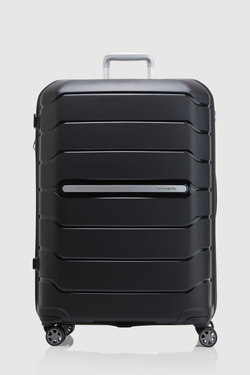 Oc2lite Check-In 75cm Suitcase