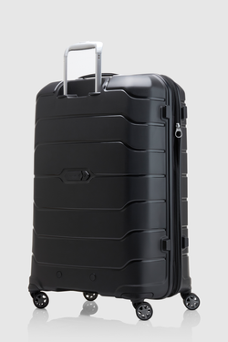 Oc2lite Check-In 75cm Suitcase