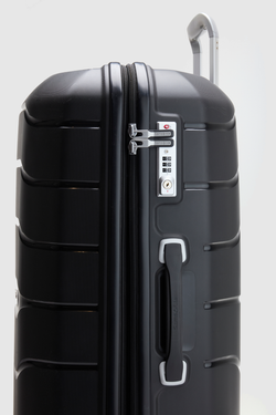 Oc2lite Check-In 75cm Suitcase
