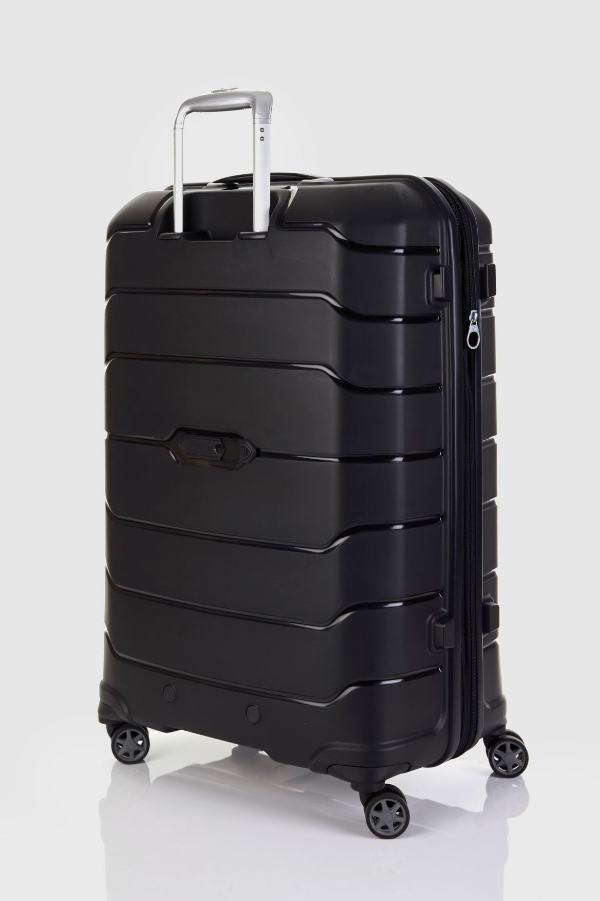 Samsonite Oc2lite Check In 75cm Suitcase Strandbags New Zealand