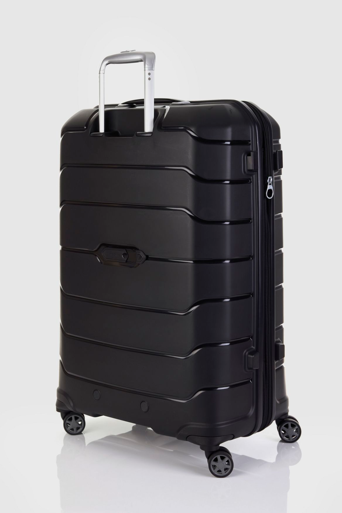 Samsonite Oc2lite Check In 68cm Suitcase Strandbags New Zealand