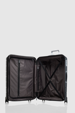 Oc2lite Carry-On 55cm Suitcase