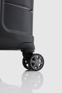 Oc2lite Carry-On 55cm Suitcase