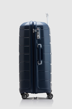 Oc2lite Check-In 75cm Suitcase