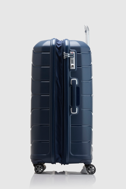 Oc2lite Check-In 75cm Suitcase