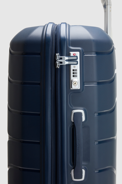 Oc2lite Check-In 75cm Suitcase