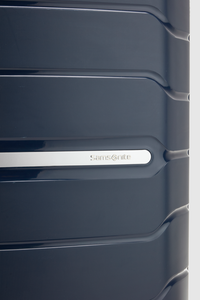 Oc2lite Check-In 75cm Suitcase