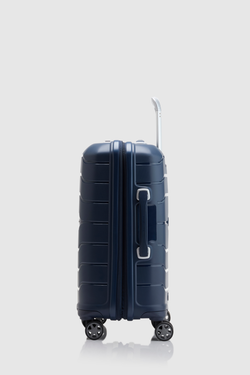Oc2lite Carry-On 55cm Suitcase
