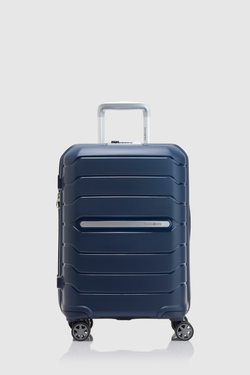Oc2lite Carry-On 55cm Suitcase