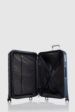 Oc2lite Carry-On 55cm Suitcase