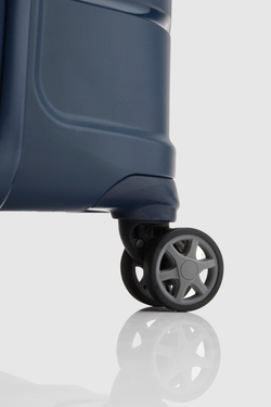 Oc2lite Carry-On 55cm Suitcase