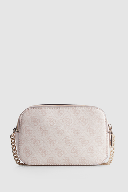 Cathleen Camera Crossbody Bag