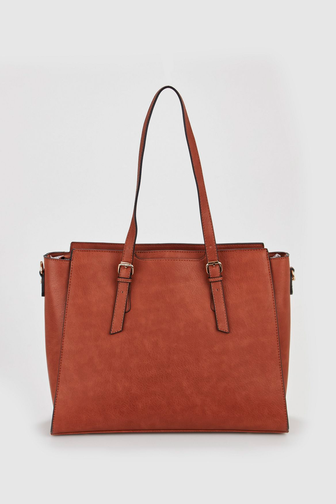 Laura Jones Buckle Laptop Work Tote Bag Strandbags New Zealand