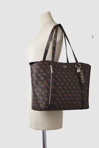 Naya Tote Bag