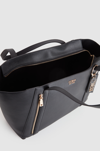 Naya Tote Bag