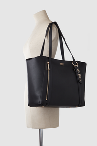 Naya Tote Bag