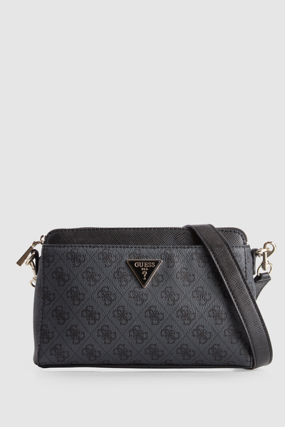 Guess Cordelia Girlfriend Crossbody Bag