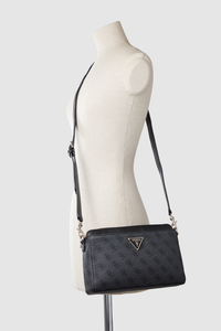 Cordelia Girlfriend Crossbody Bag