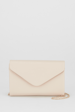 Envelope Clutch Bag