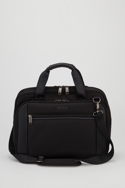 Laptop bag strandbags on sale