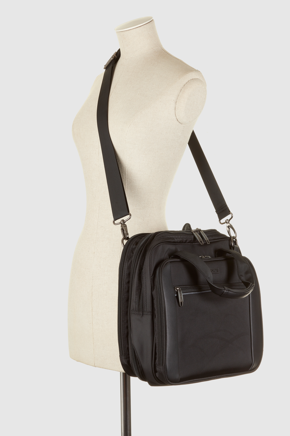 Laptop bag strandbags cheap