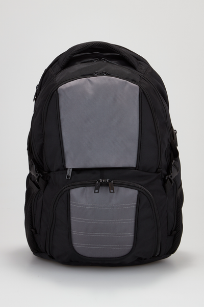 Flylite backpack hotsell